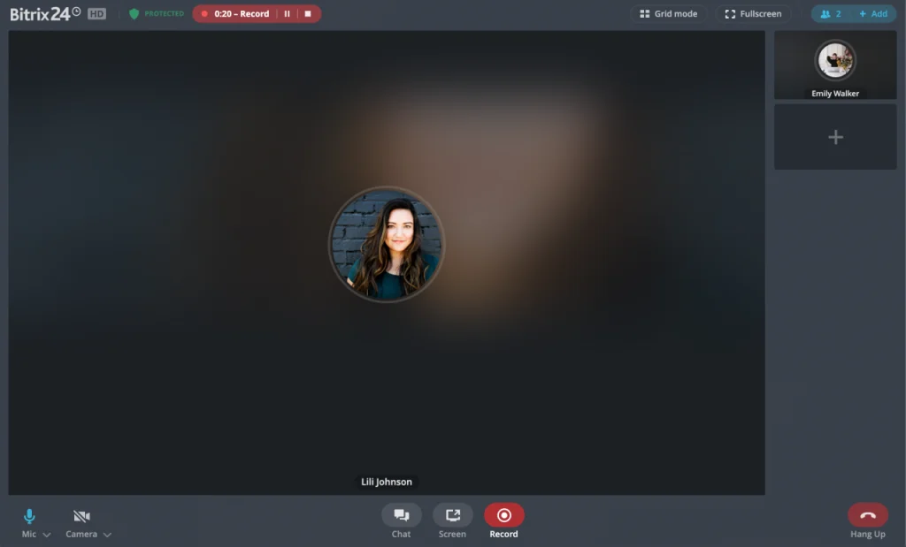 video call recording.png video call recording.png