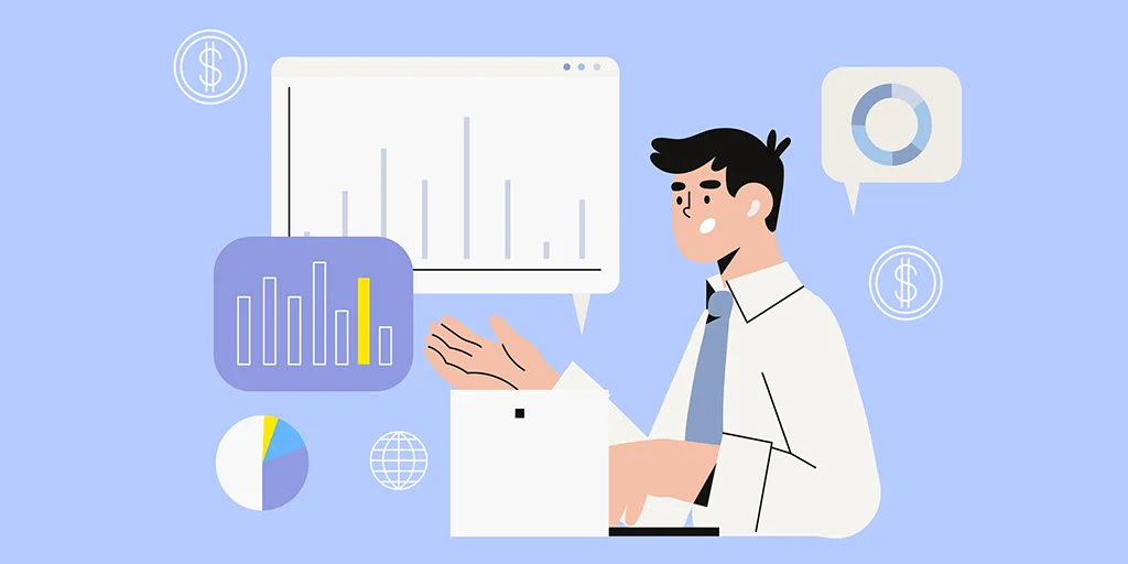Sales data, metrics, methods.jpg Sales data, metrics, methods.jpg