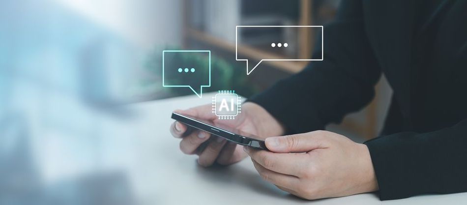 10 AI-driven tools for workforce planning