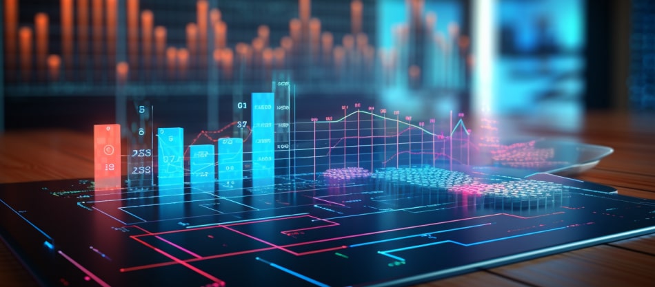 Beyond Spreadsheets: AI Analytics in CRM for Data-Driven Decision Making