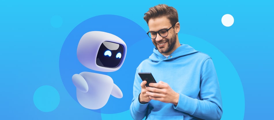 Customer Support Excellence: Leveraging Chatbots for Better Service