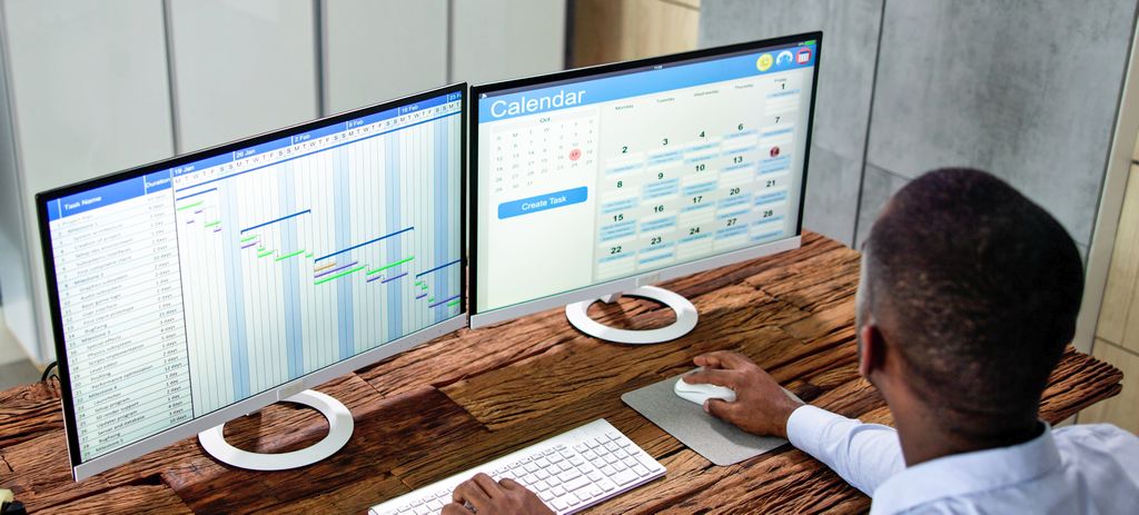 Streamlining Gantt Charts: 11 Smart Solutions for Common Project Management Issues