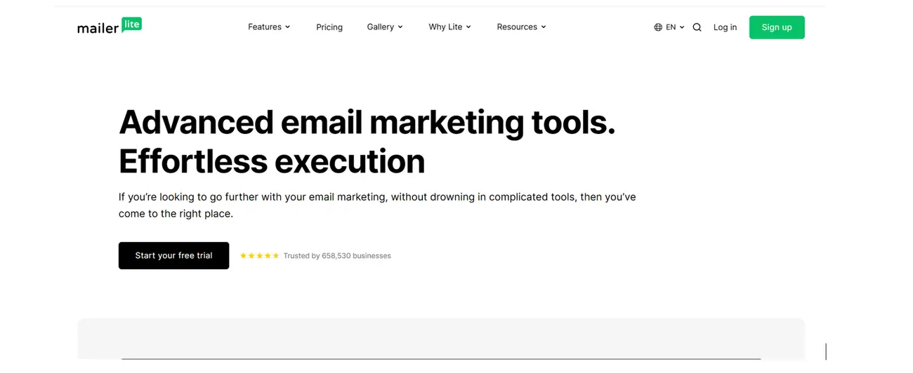 MailerLite.webp MailerLite