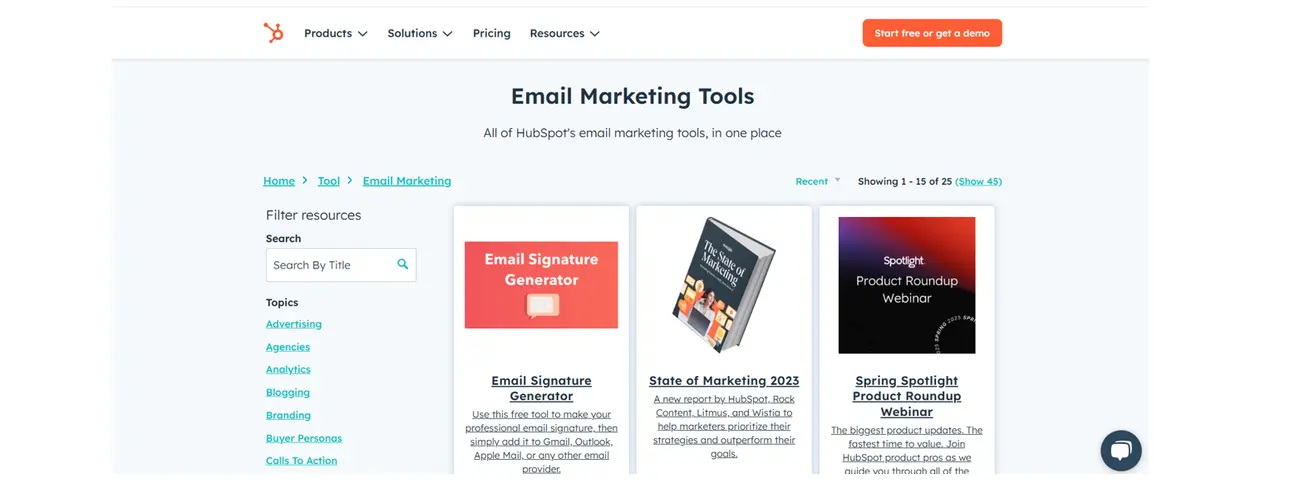 HubSpot.webp HubSpot