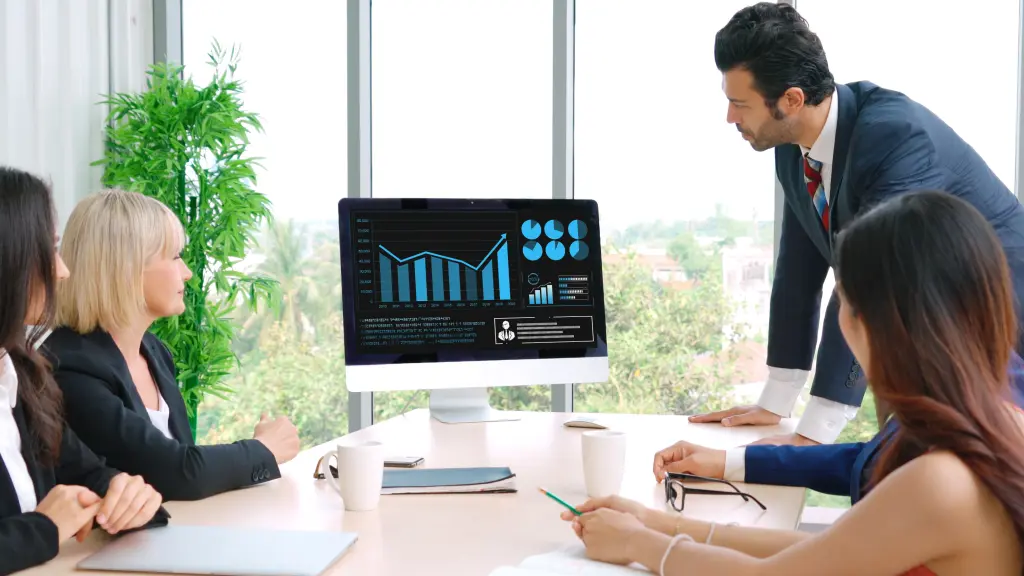 8 Basic Criteria for Choosing a CRM System