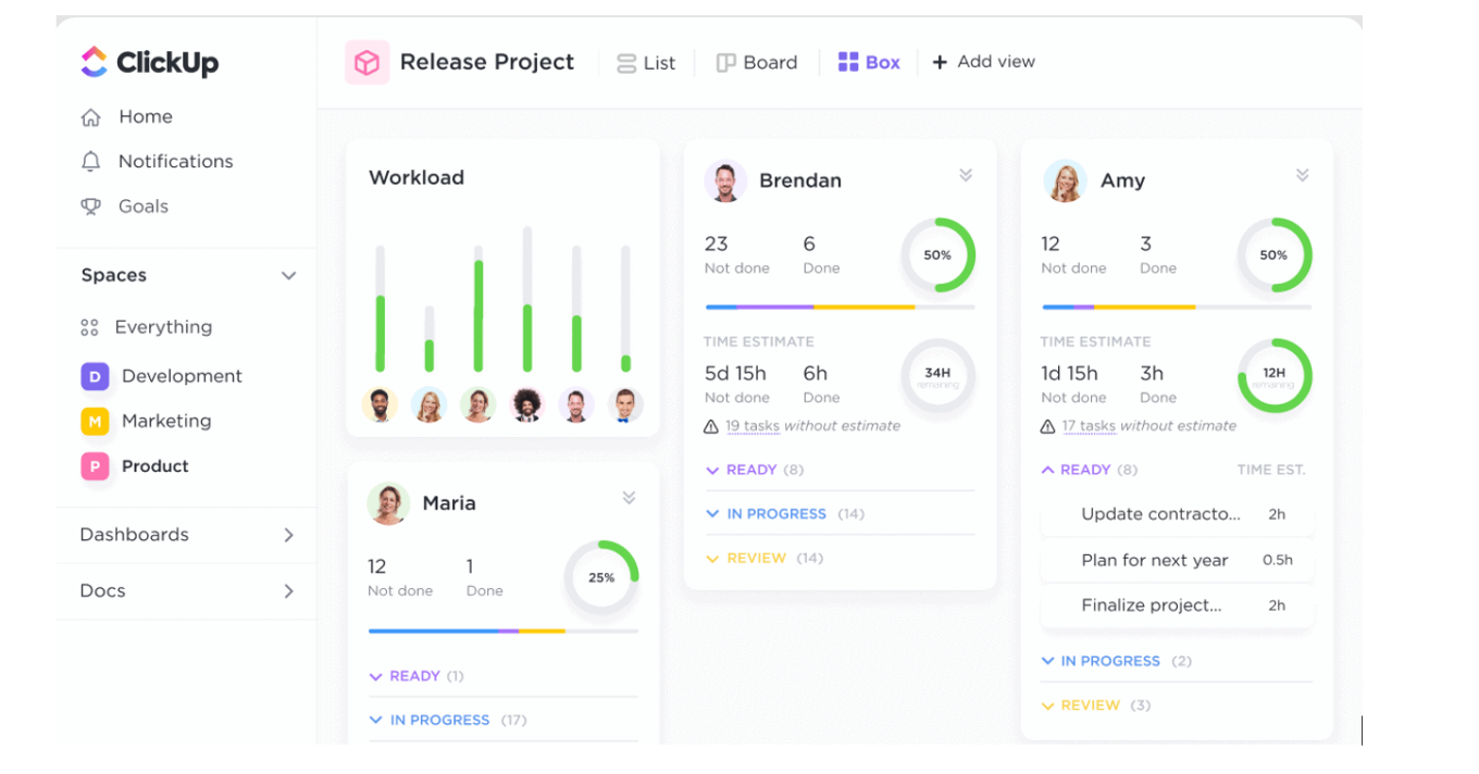 ClickUp.png ClickUp.png