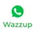 wazzup