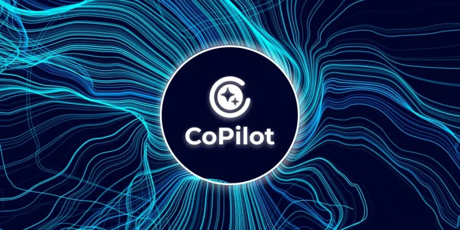 เขียนพรอมต์อย่างมีประสิทธิภาพให้ Bitrix24 CoPilot