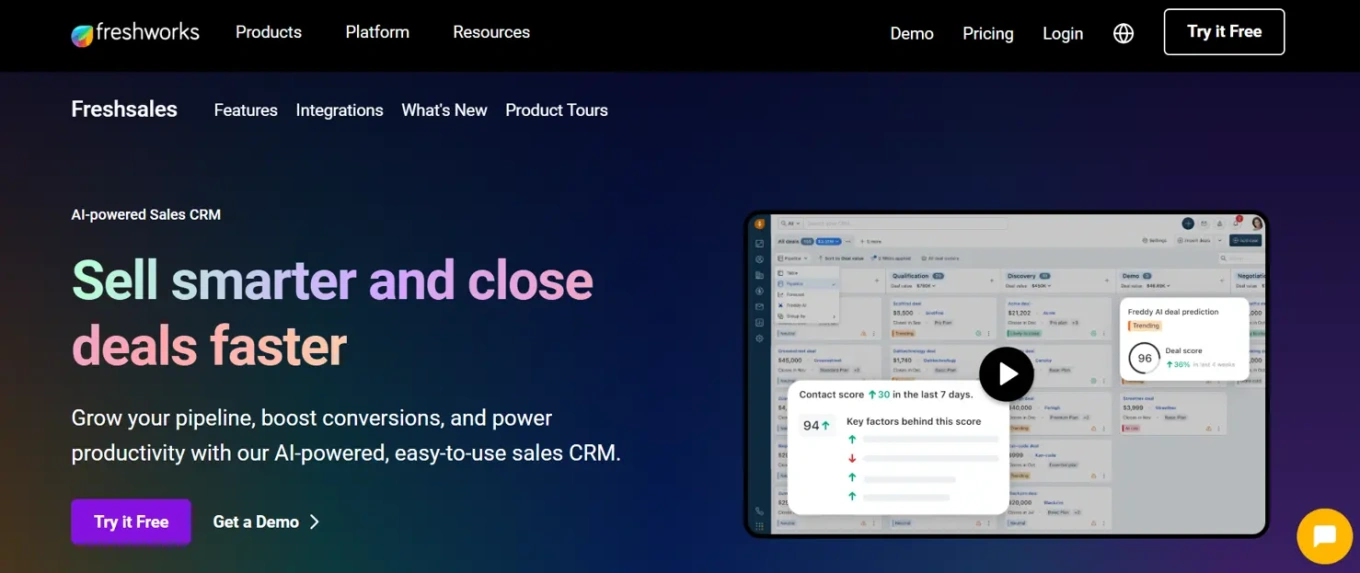 Freshsales.webp Freshsales.webp