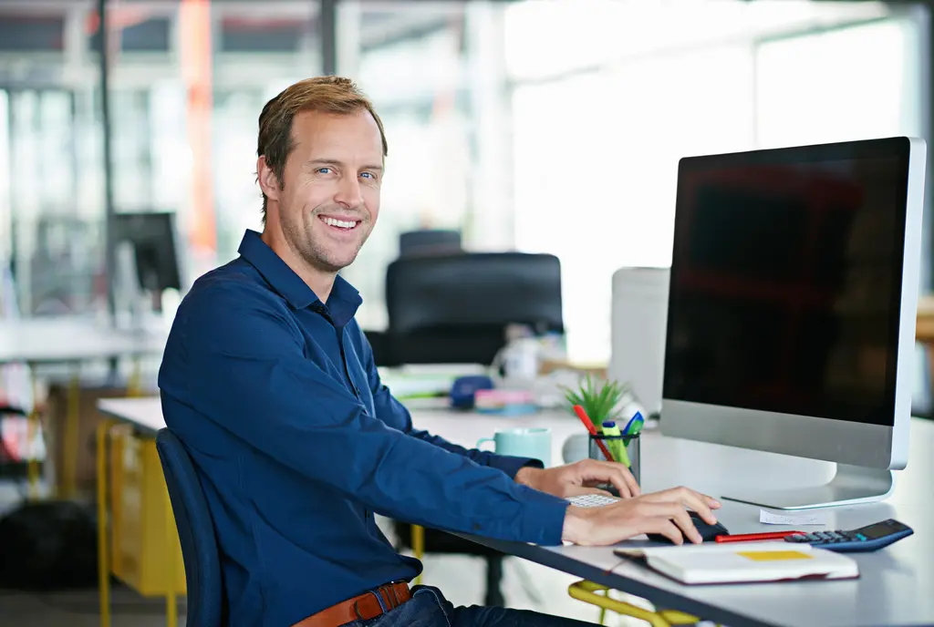 shutterstock_2458100085.webp Building a Complete Digital Hiring Funnel in Bitrix24