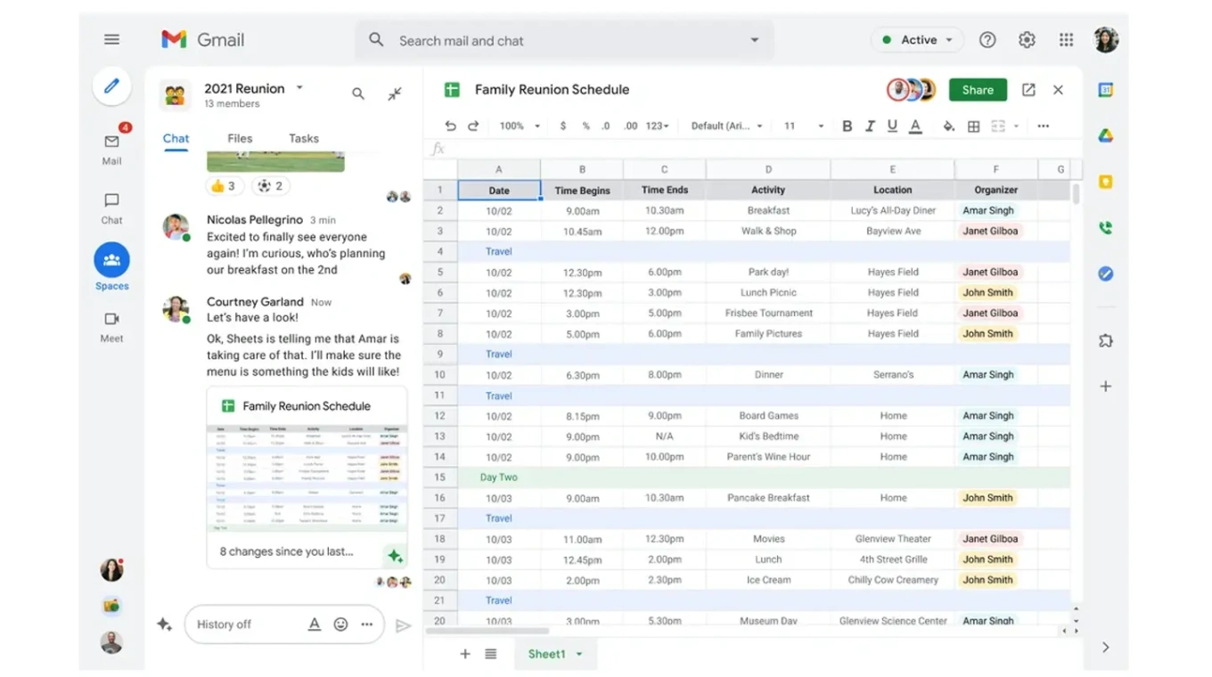 Google Workspace.webp Google Workspace.webp