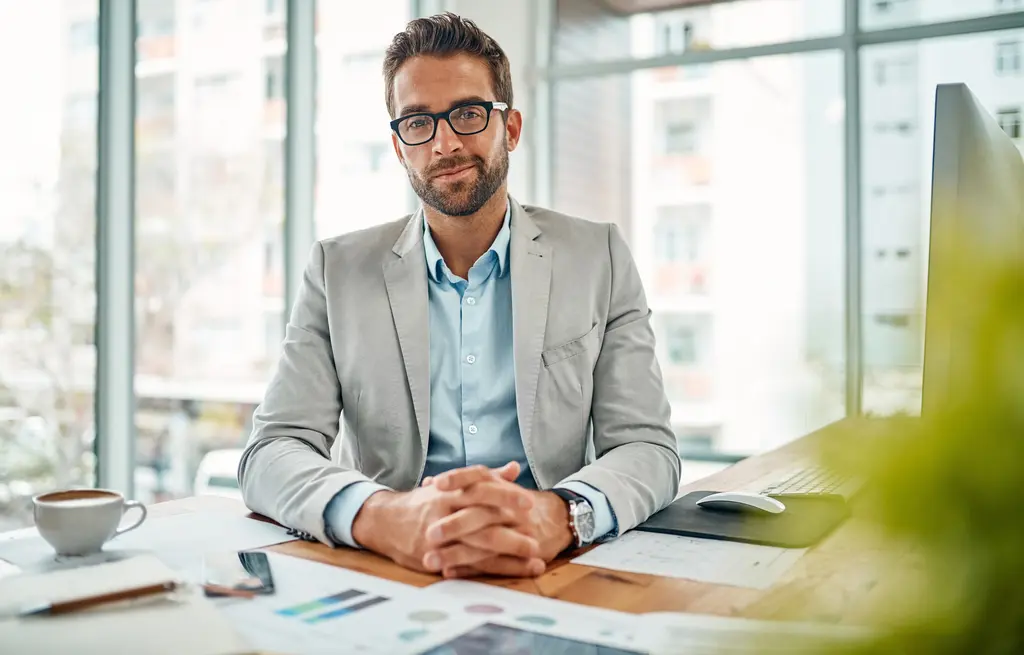 Top SharePoint Alternatives in 2025 Top SharePoint Alternatives in 2025