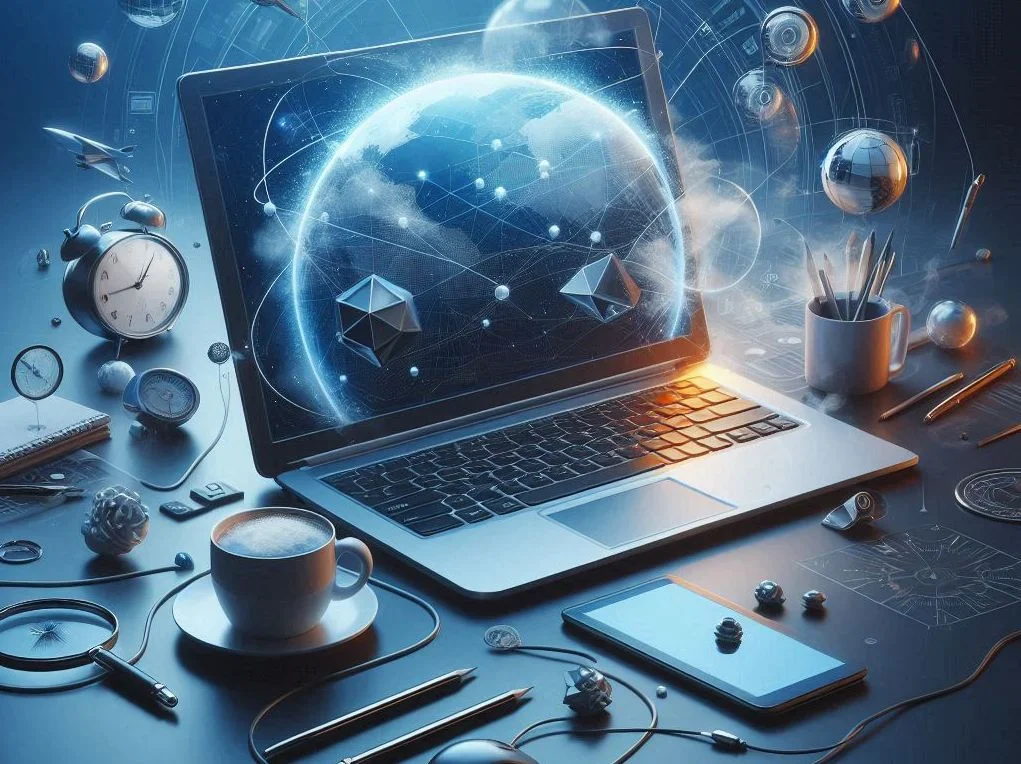 The 15 Best Employee Attendance Tracker Solutions The 15 Best Employee Attendance Tracker Solutions