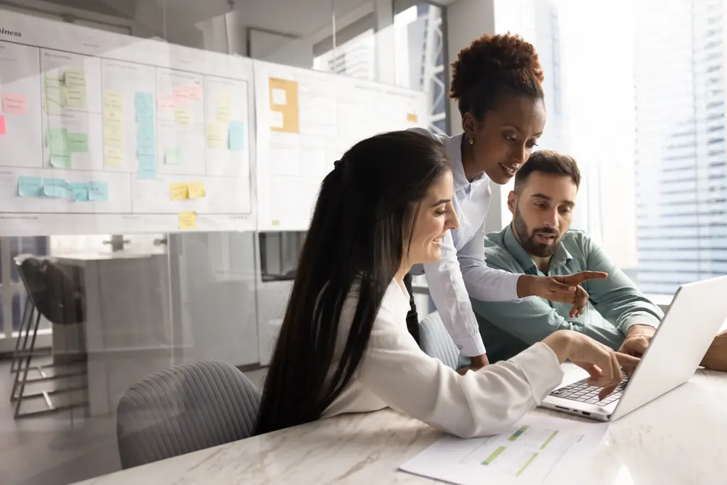 15 Deadly Mistakes of Entrepreneurship And How to Avoid Them 15 Deadly Mistakes of Entrepreneurship And How to Avoid Them