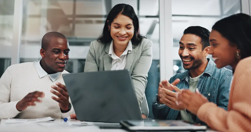 The 6 Essential Project Management Tools The 6 Essential Project Management Tools
