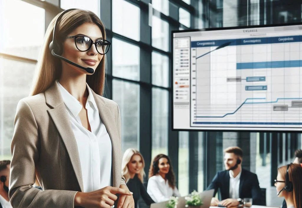 The 15 Best Employee Attendance Tracker Solutions The 15 Best Employee Attendance Tracker Solutions