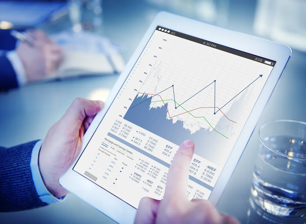 The 5 Best CRM For Banks In 2024 The 5 Best CRM For Banks In 2024