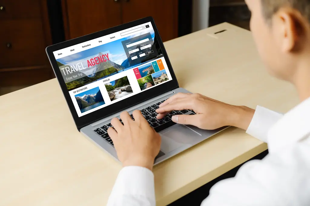 The 10 Innovative Tools for Landing Page Creation that Will Empower Your Marketing The 10 Innovative Tools for Landing Page Creation that Will Empower Your Marketing