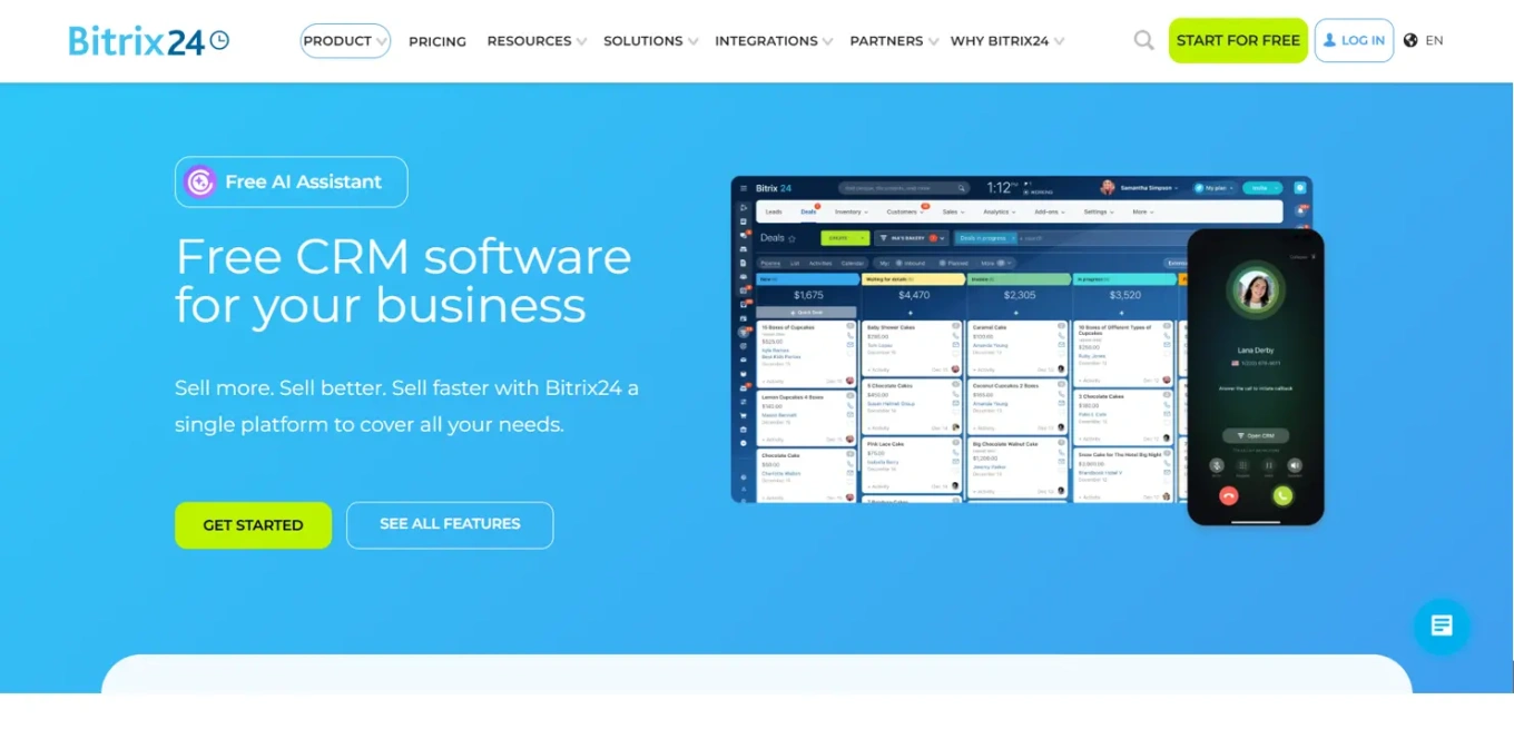 Bitrix24.webp Bitrix24.webp