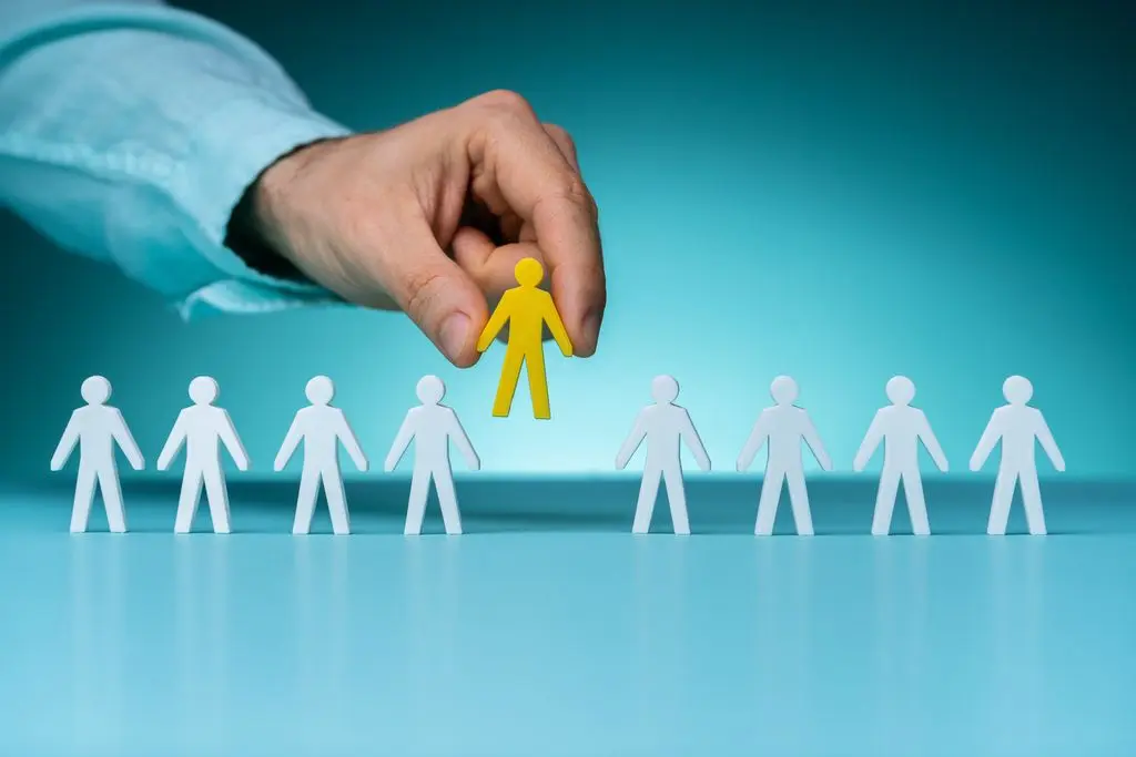 shutterstock_2153664827.webp Building a Complete Digital Hiring Funnel in Bitrix24
