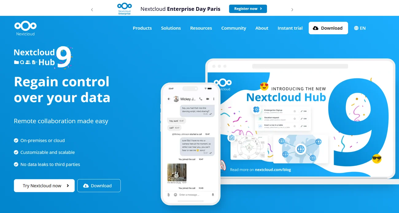 Nextcloud.png Nextcloud.png