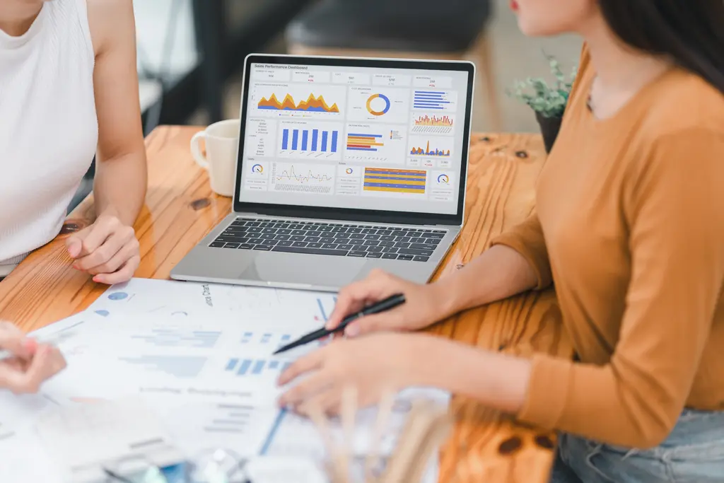 The Ultimate Guide to Choosing the Best CRM Tool for Your Business The Ultimate Guide to Choosing the Best CRM Tool for Your Business