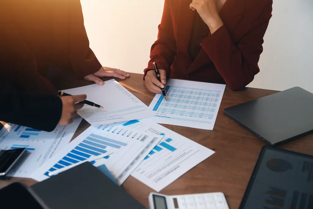 The 10 Most Important Tasks of a Marketing Manager The 10 Most Important Tasks of a Marketing Manager