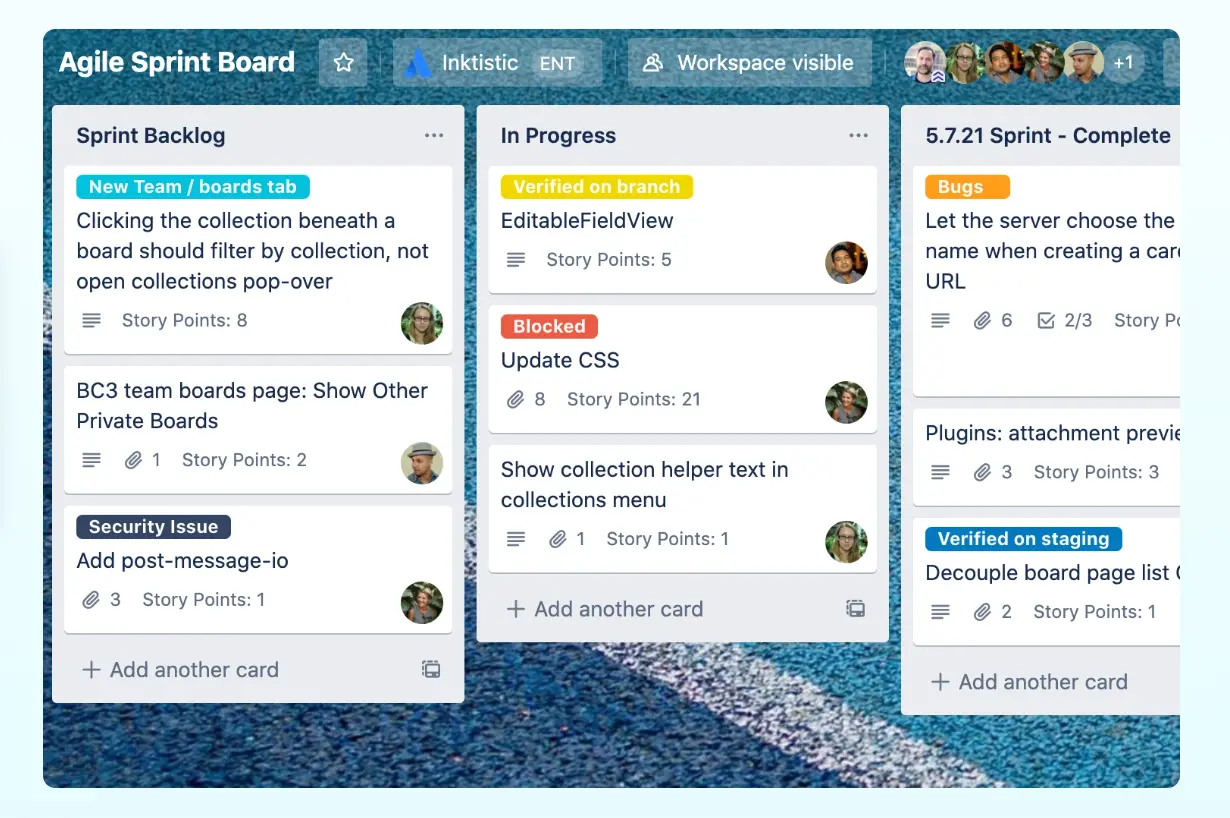Trello.webp Trello.webp