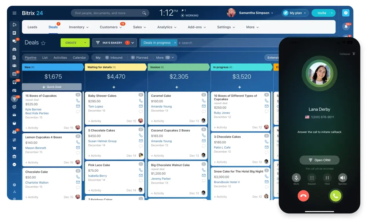 Screenshot_1.webp Trello Alternatives: Top Picks for Businesses in 2025