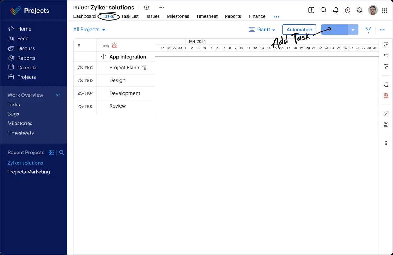 Zoho Projects.webp Zoho Projects.webp