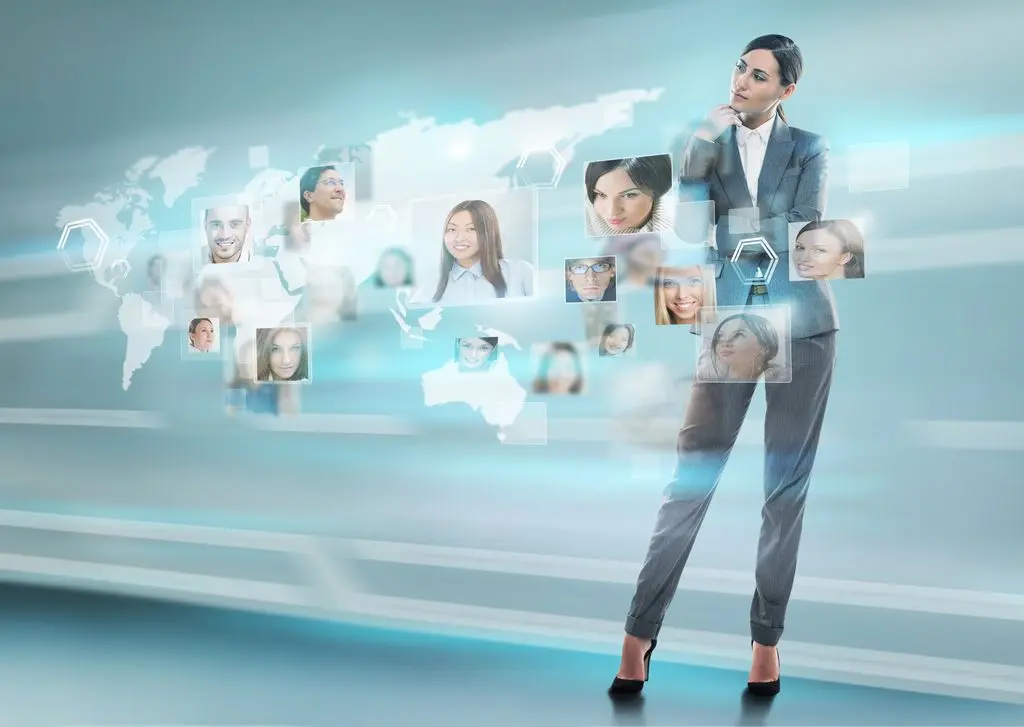 shutterstock_178244852.webp Building a Complete Digital Hiring Funnel in Bitrix24