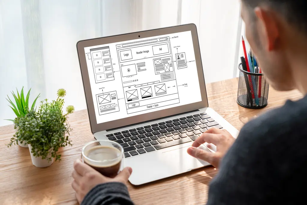Squarespace Alternatives: Website Builders with Integrated Client Management for Agencies Squarespace Alternatives: Website Builders with Integrated Client Management for Agencies