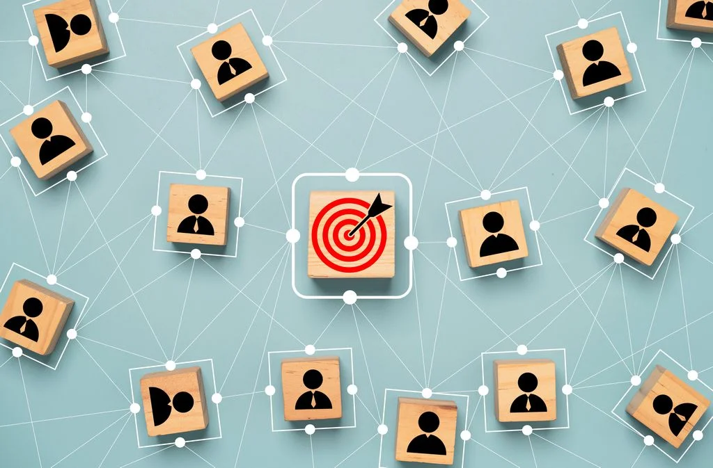 Personalized Marketing Through Automation Personalized Marketing Through Automation