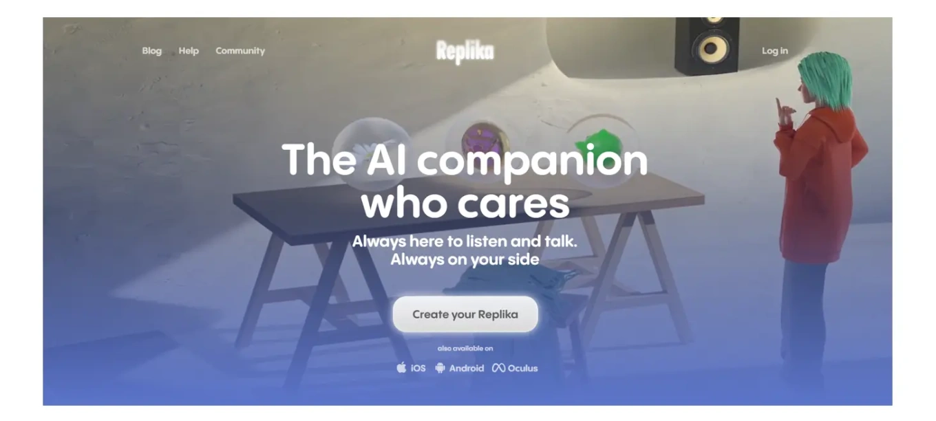 Replika.webp Replika