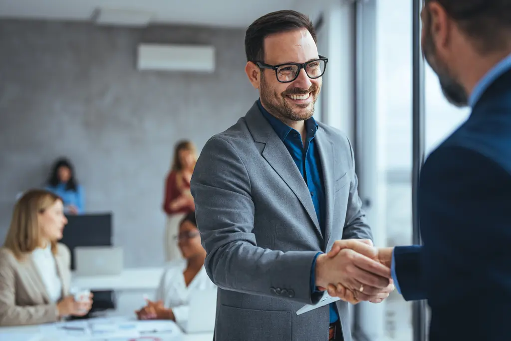 shutterstock_2265937125.webp Building a Complete Digital Hiring Funnel in Bitrix24