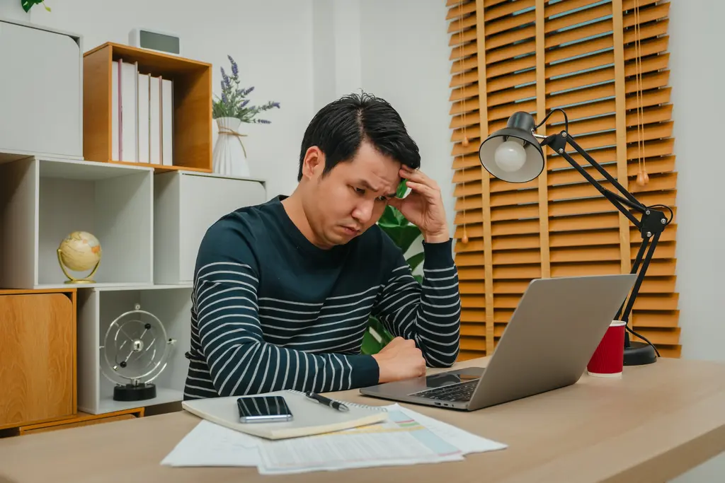 15 Deadly Mistakes of Entrepreneurship And How to Avoid Them 15 Deadly Mistakes of Entrepreneurship And How to Avoid Them